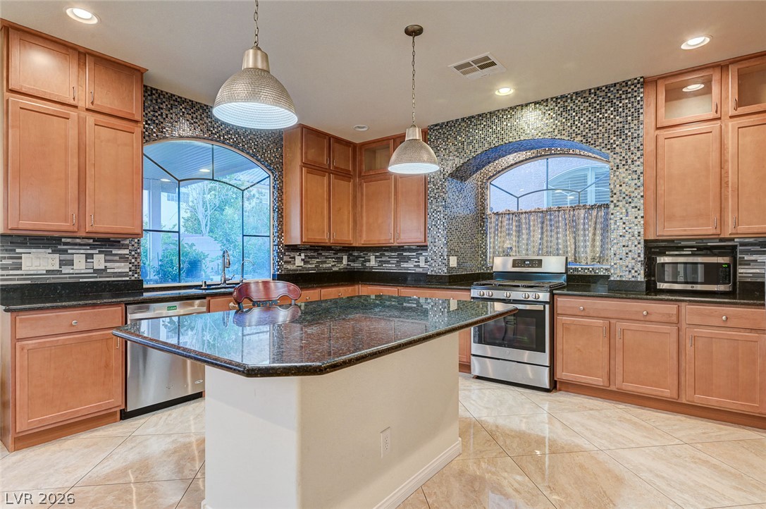 6275 Mount Palomar Avenue Las Vegas NV 89139