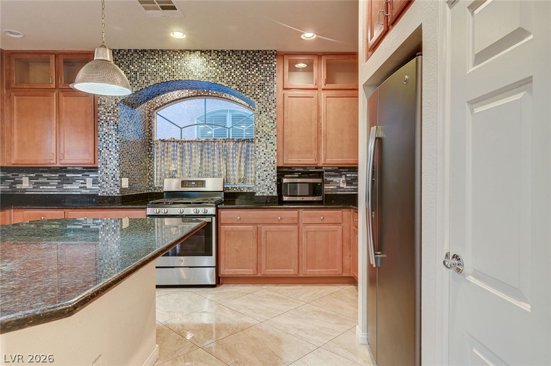 6275 Mount Palomar Avenue Las Vegas NV 89139