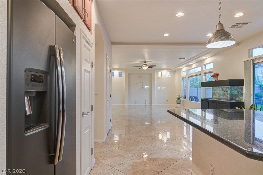 6275 Mount Palomar Avenue Las Vegas NV 89139