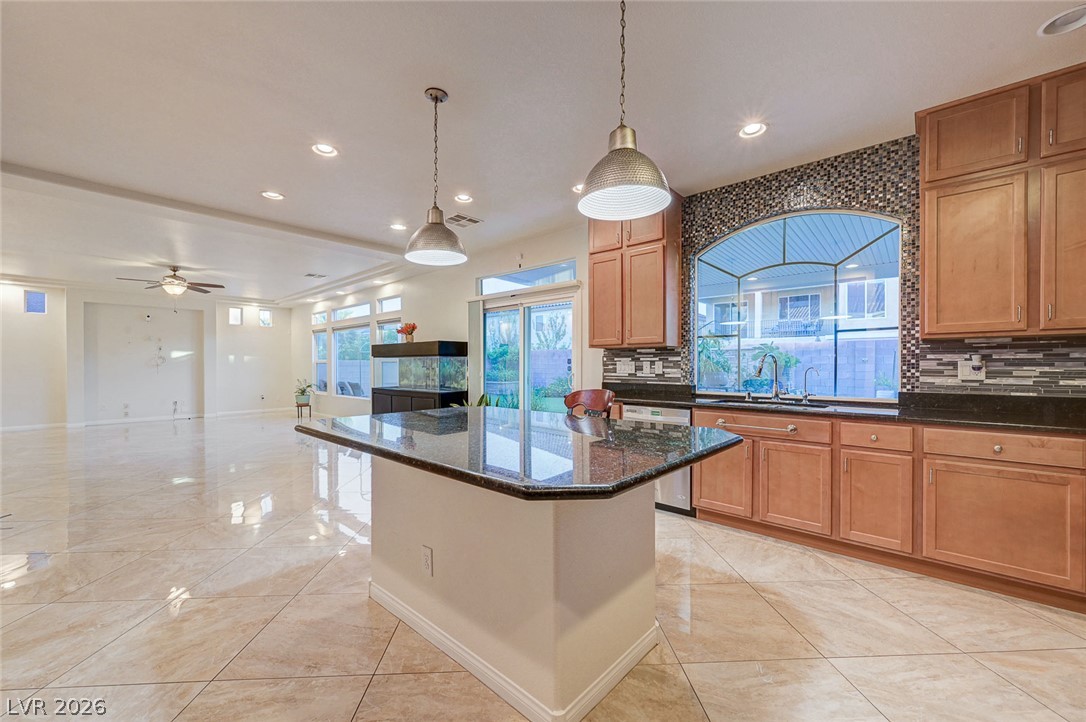 6275 Mount Palomar Avenue Las Vegas NV 89139