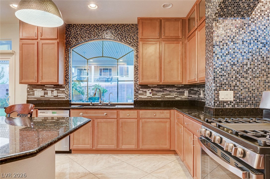6275 Mount Palomar Avenue Las Vegas NV 89139