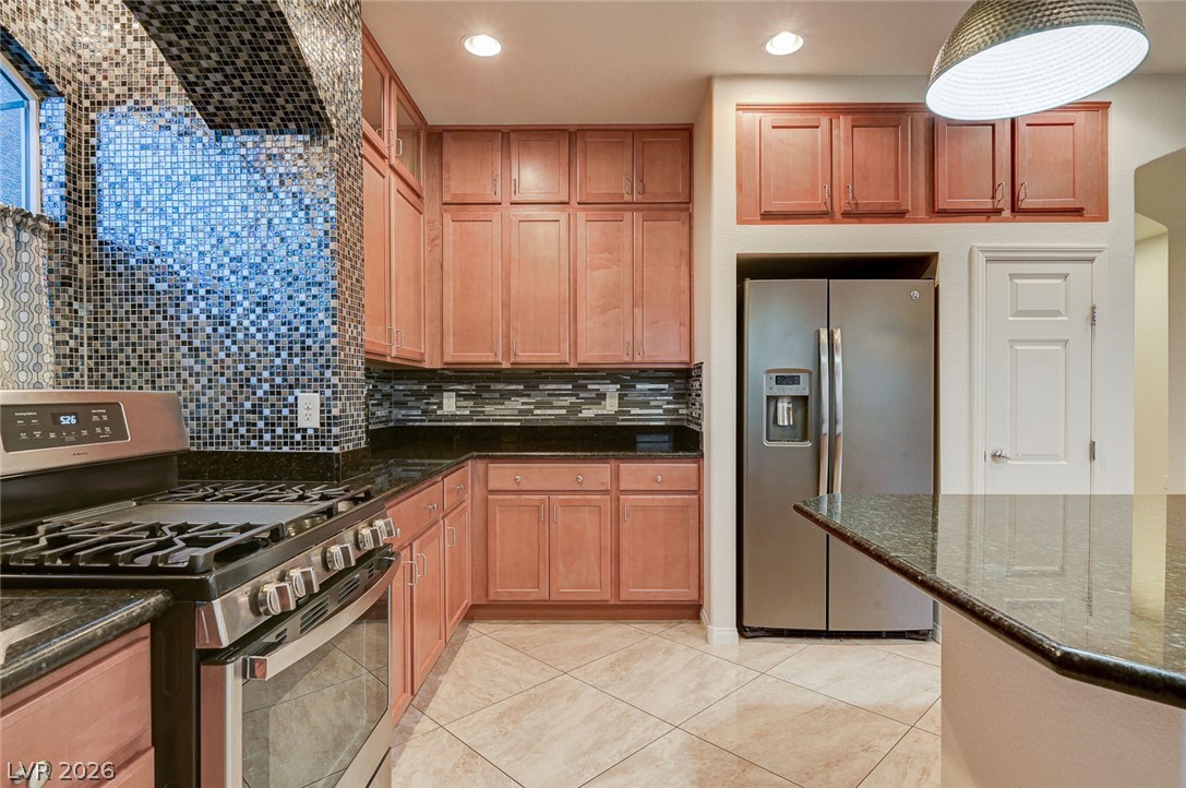 6275 Mount Palomar Avenue Las Vegas NV 89139