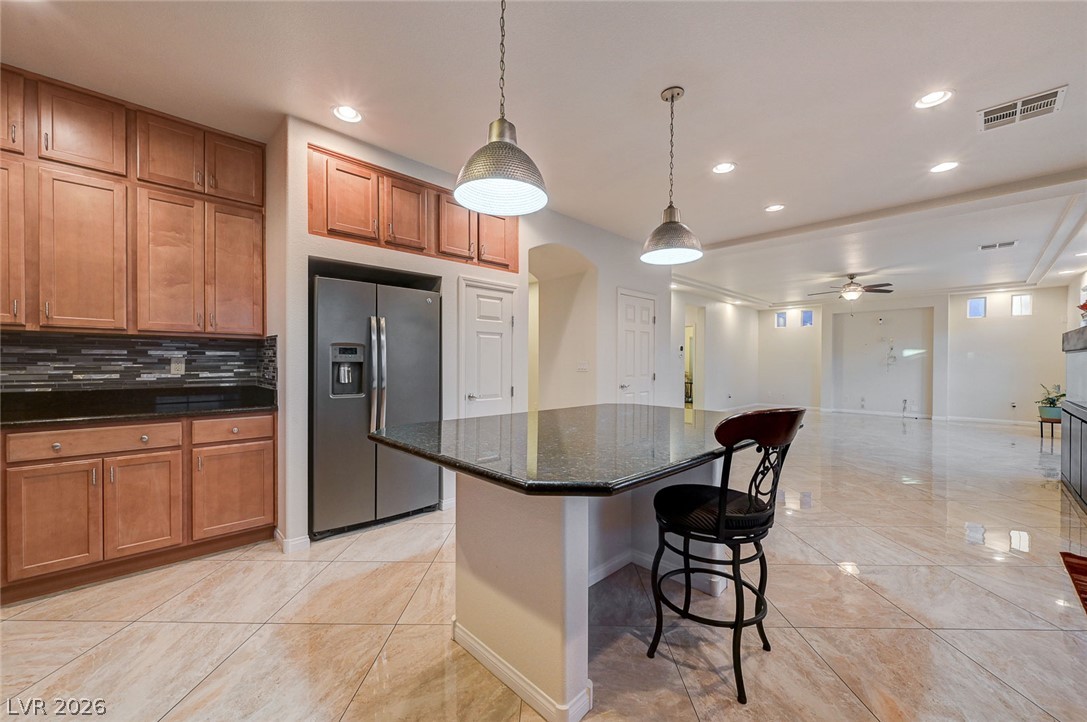 6275 Mount Palomar Avenue Las Vegas NV 89139