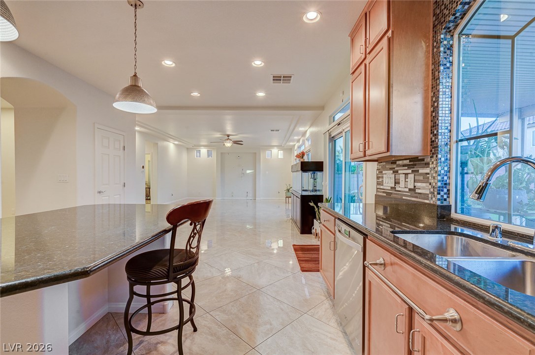 6275 Mount Palomar Avenue Las Vegas NV 89139