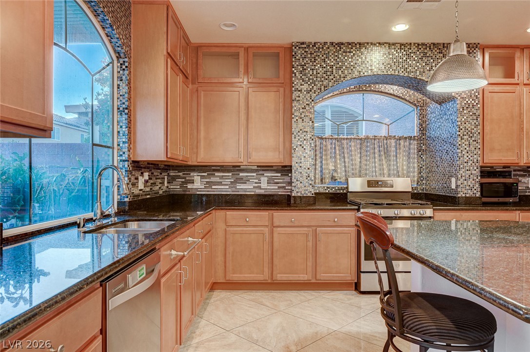 6275 Mount Palomar Avenue Las Vegas NV 89139