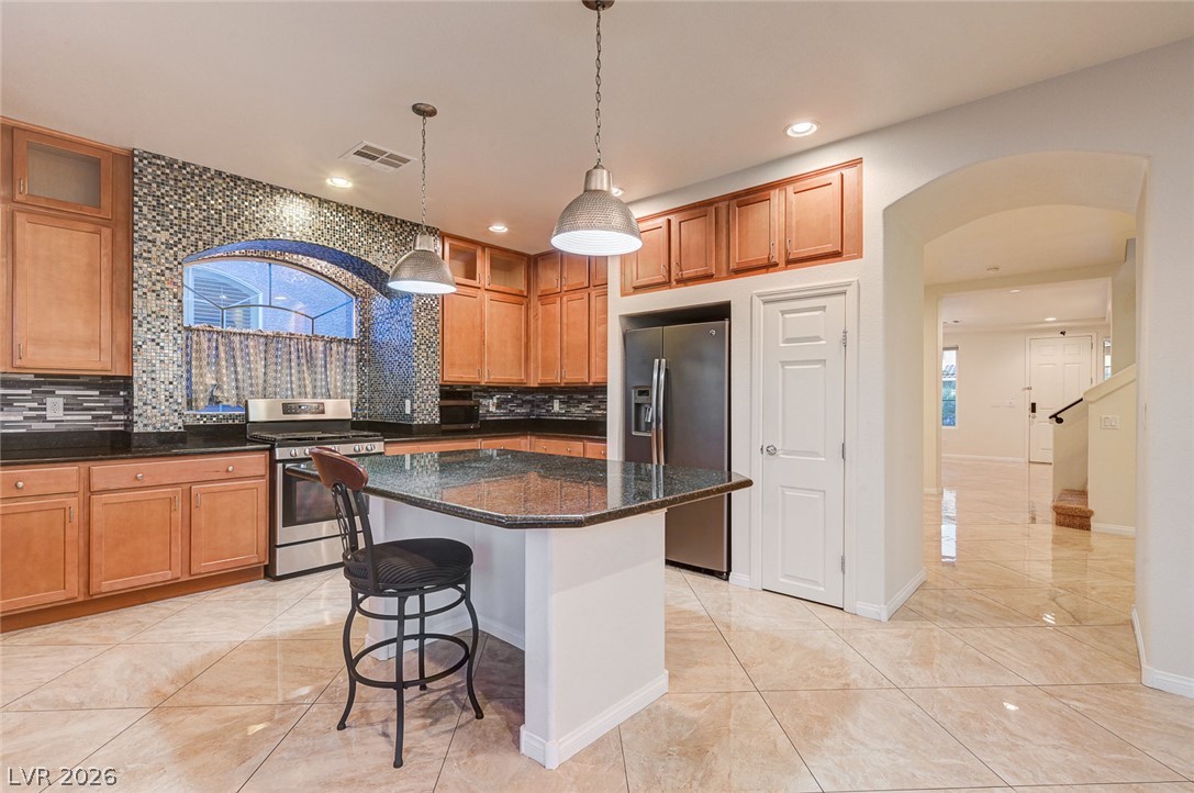 6275 Mount Palomar Avenue Las Vegas NV 89139
