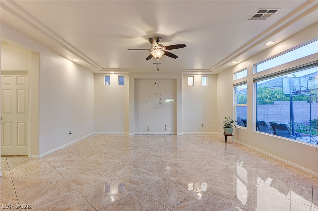6275 Mount Palomar Avenue Las Vegas NV 89139