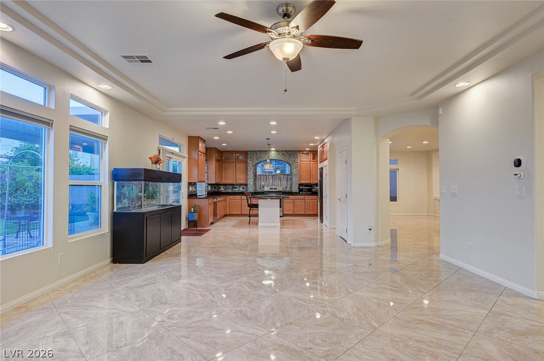 6275 Mount Palomar Avenue Las Vegas NV 89139