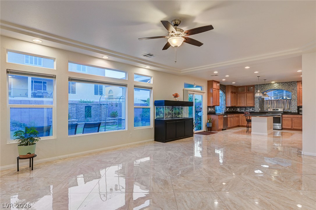 6275 Mount Palomar Avenue Las Vegas NV 89139