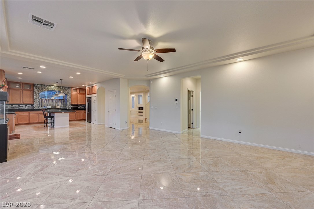 6275 Mount Palomar Avenue Las Vegas NV 89139