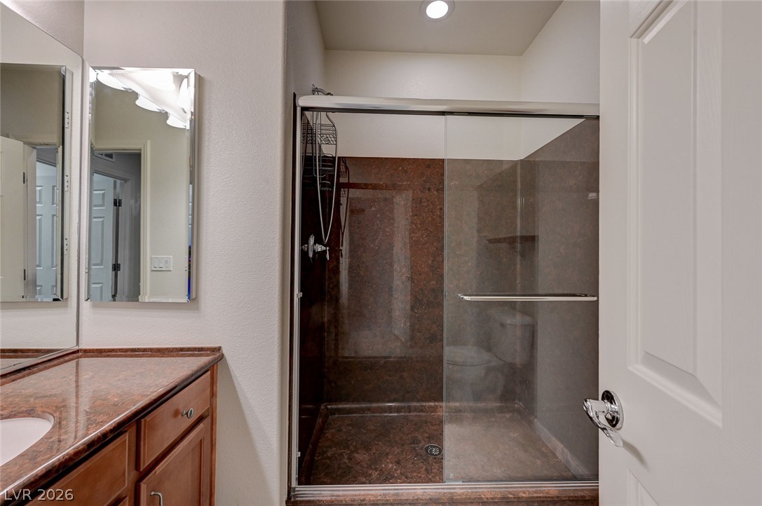 6275 Mount Palomar Avenue Las Vegas NV 89139