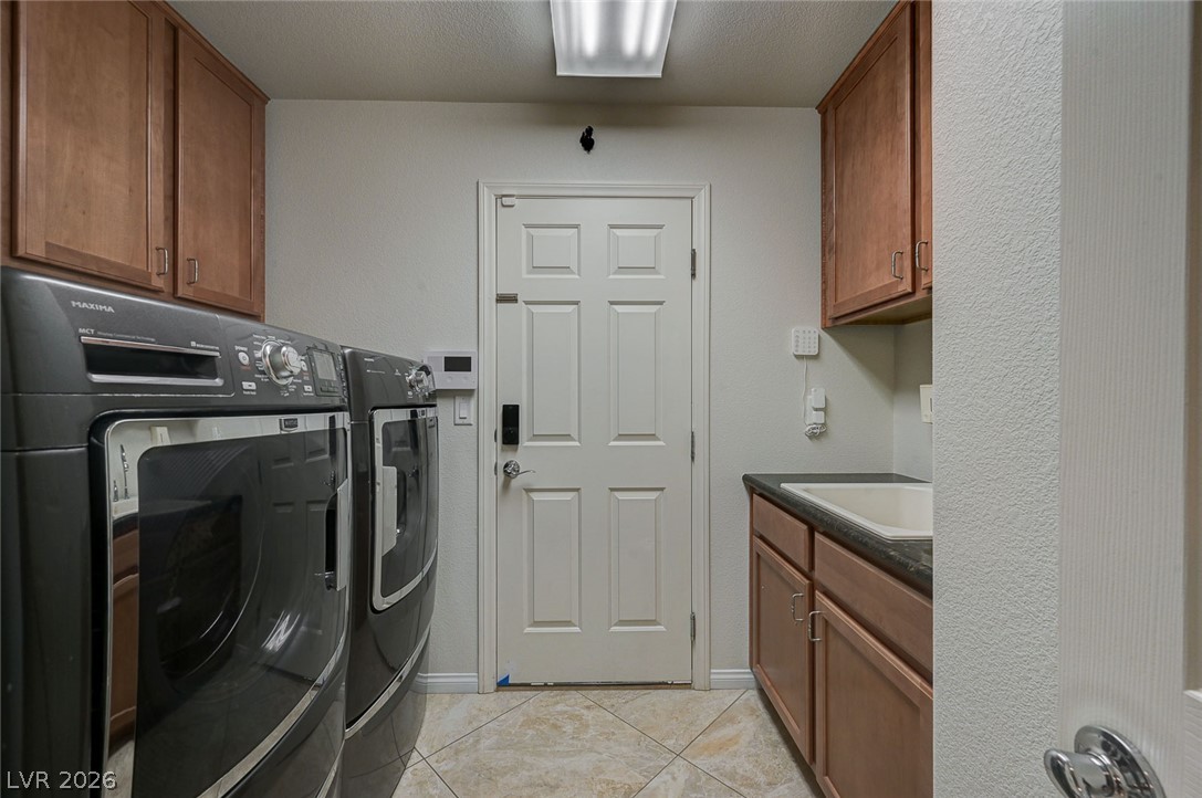 6275 Mount Palomar Avenue Las Vegas NV 89139