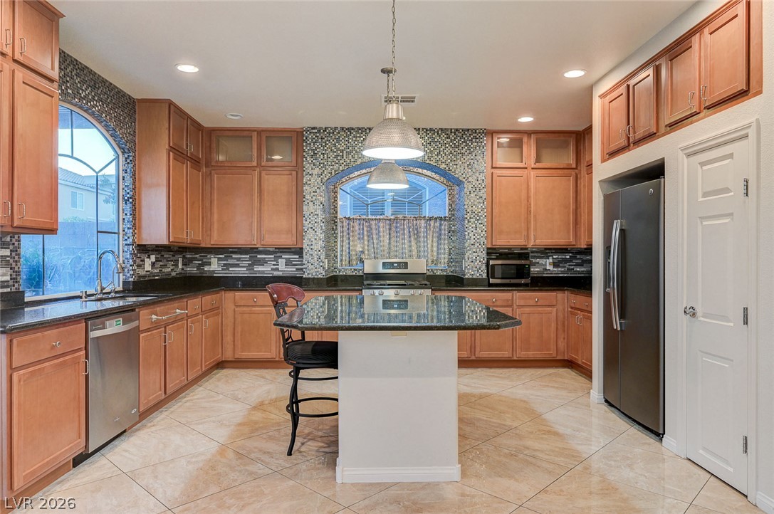 6275 Mount Palomar Avenue Las Vegas NV 89139