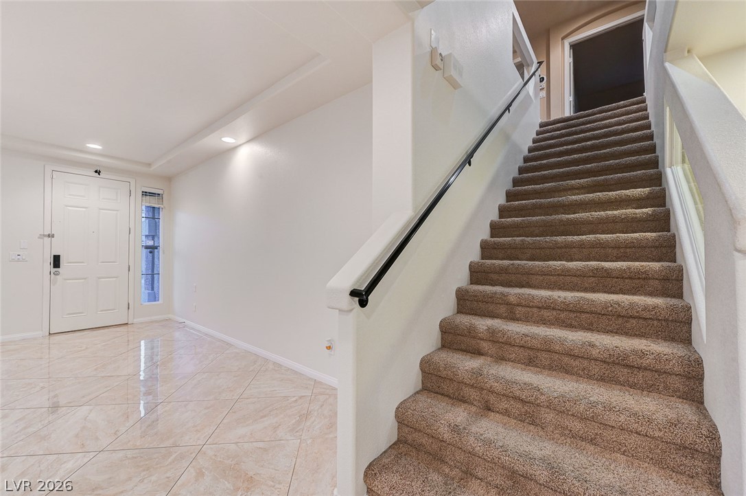 6275 Mount Palomar Avenue Las Vegas NV 89139