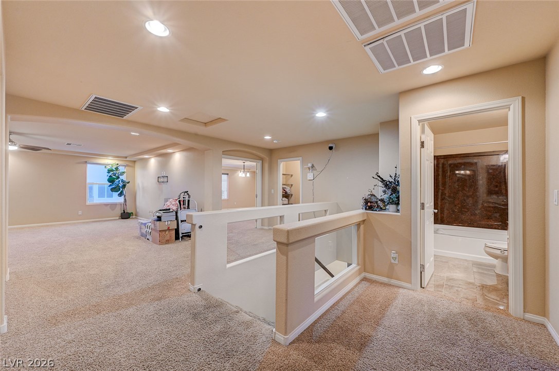 6275 Mount Palomar Avenue Las Vegas NV 89139