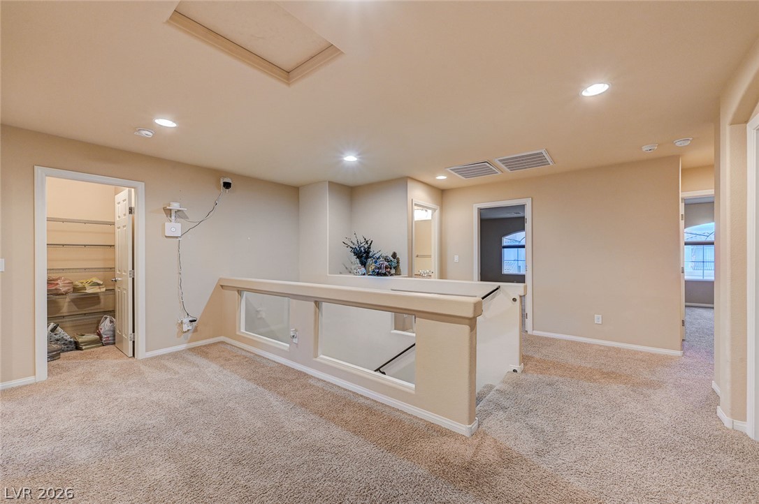 6275 Mount Palomar Avenue Las Vegas NV 89139