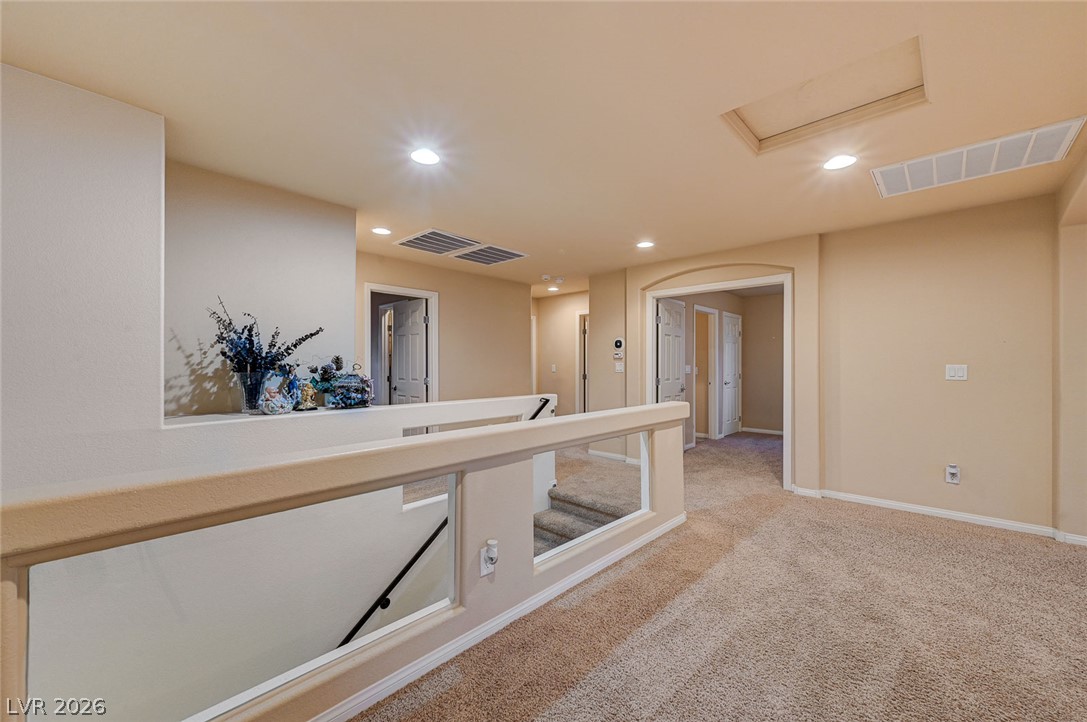 6275 Mount Palomar Avenue Las Vegas NV 89139