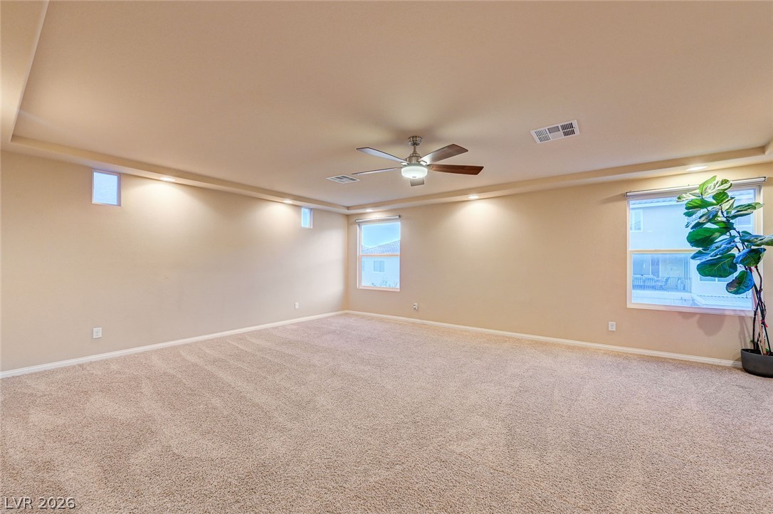 6275 Mount Palomar Avenue Las Vegas NV 89139