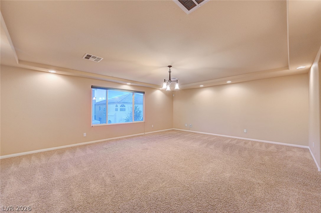 6275 Mount Palomar Avenue Las Vegas NV 89139