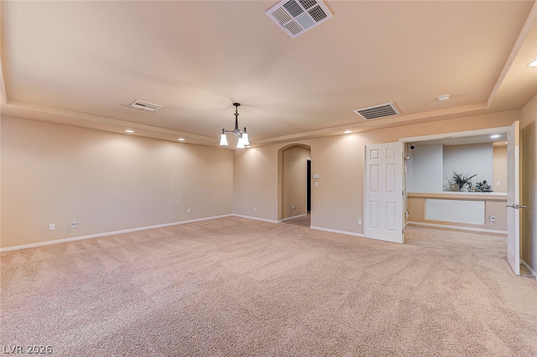 6275 Mount Palomar Avenue Las Vegas NV 89139