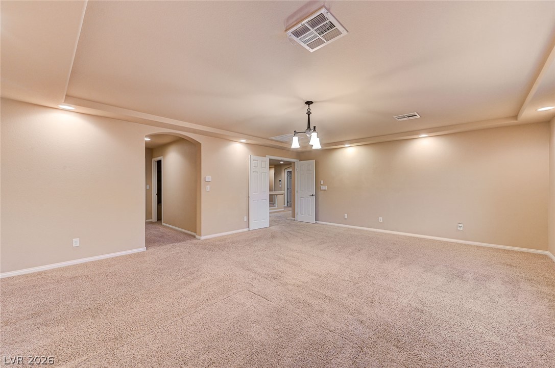 6275 Mount Palomar Avenue Las Vegas NV 89139