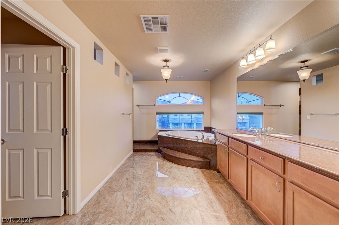 6275 Mount Palomar Avenue Las Vegas NV 89139