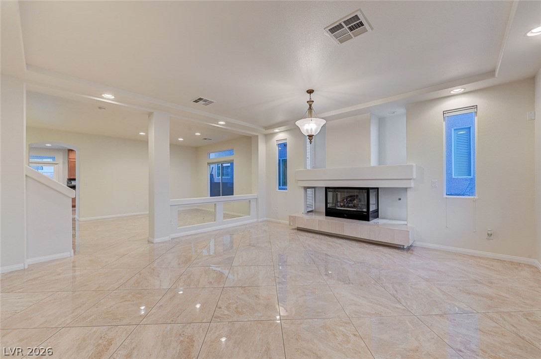 6275 Mount Palomar Avenue Las Vegas NV 89139