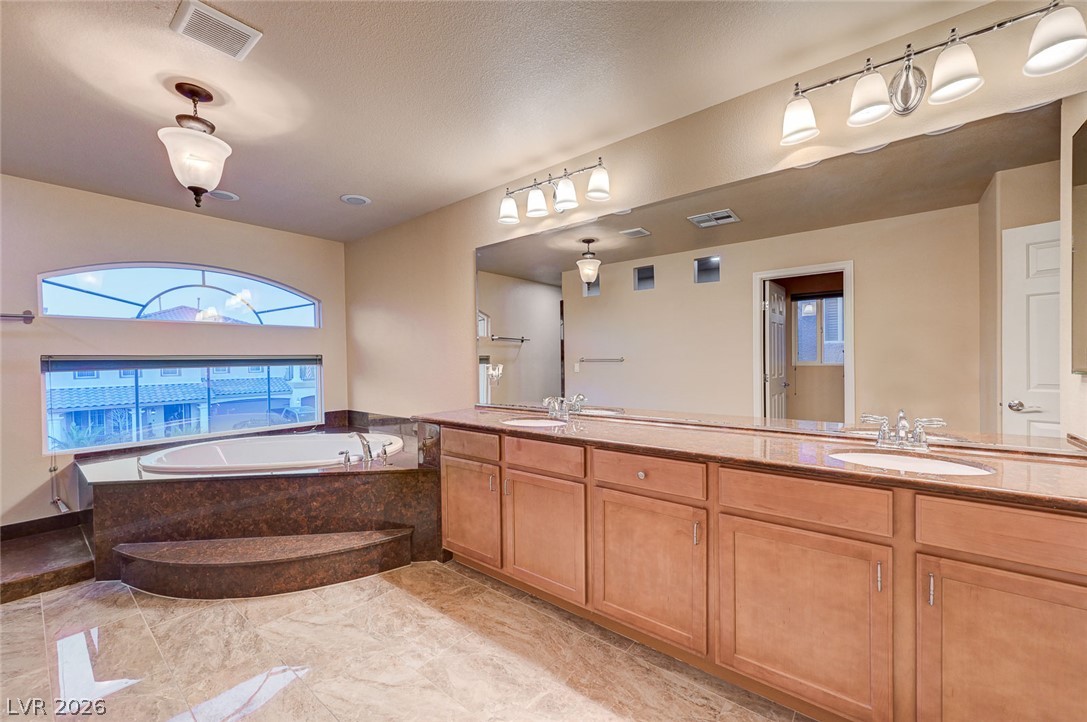 6275 Mount Palomar Avenue Las Vegas NV 89139