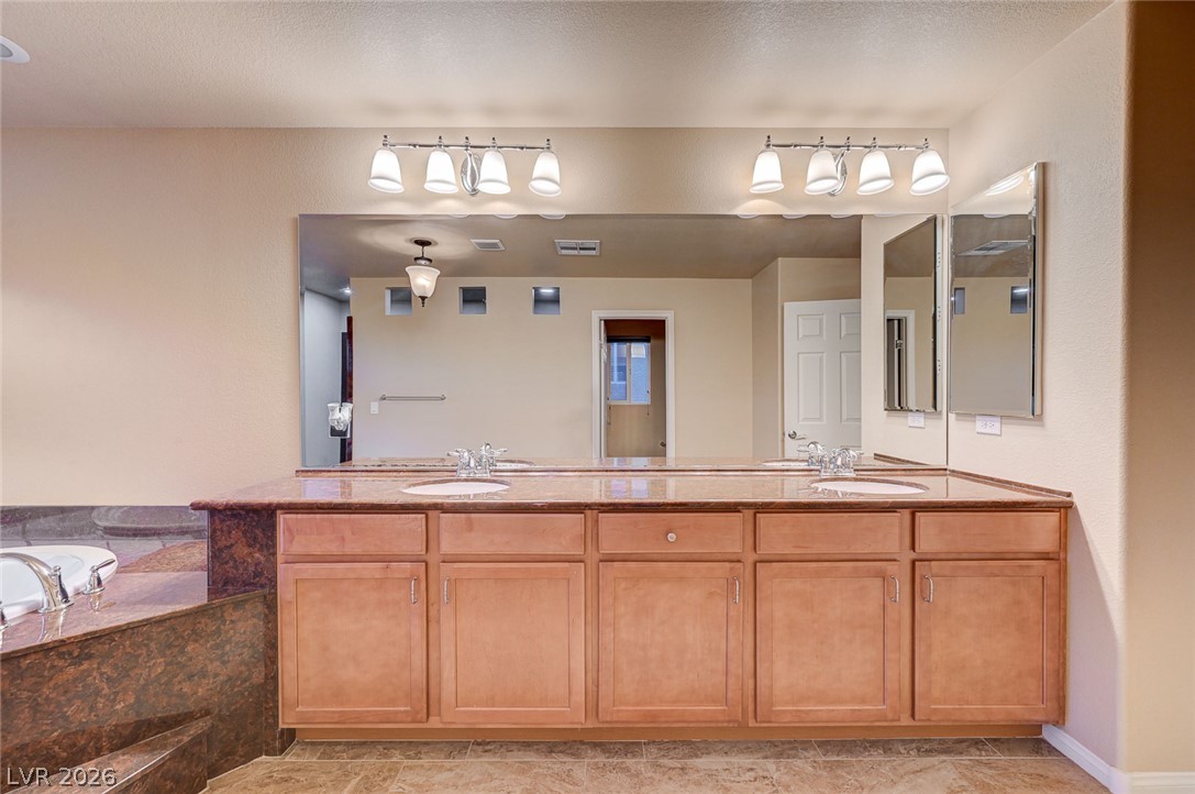 6275 Mount Palomar Avenue Las Vegas NV 89139