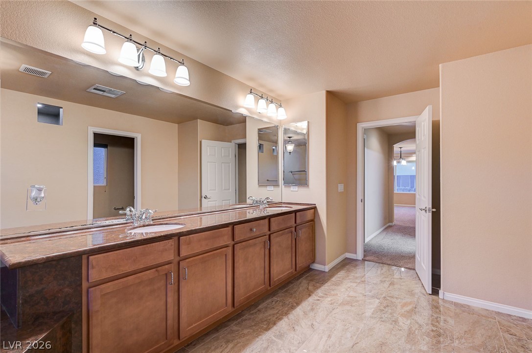 6275 Mount Palomar Avenue Las Vegas NV 89139