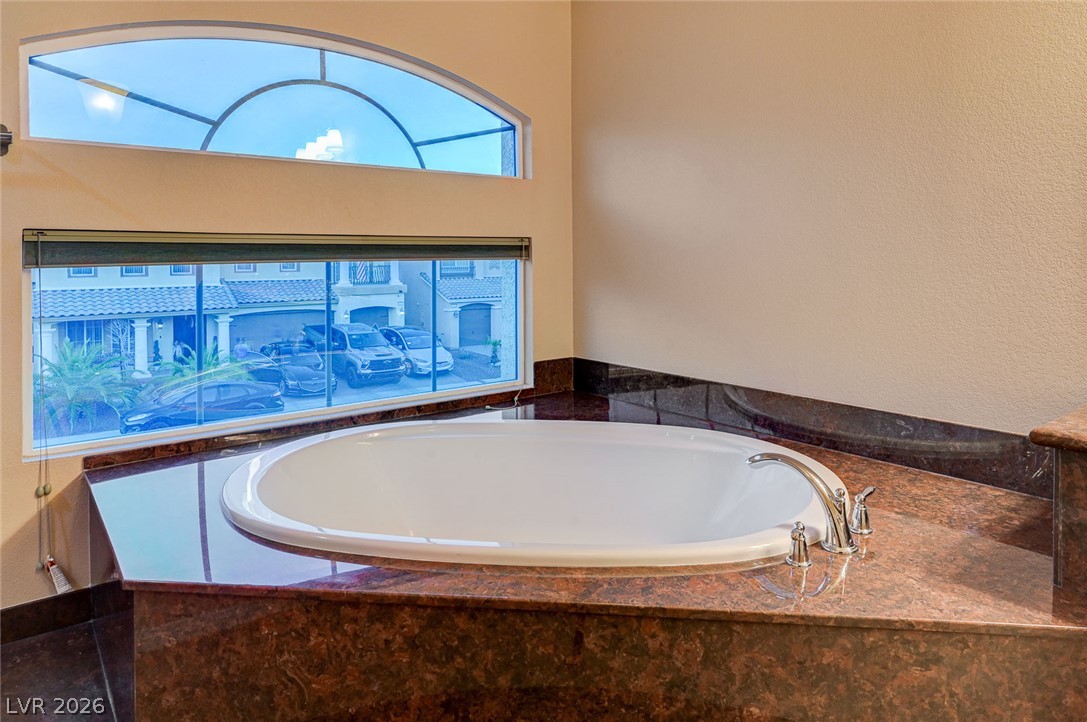6275 Mount Palomar Avenue Las Vegas NV 89139