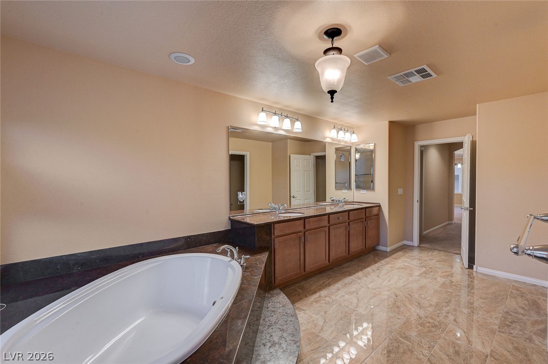 6275 Mount Palomar Avenue Las Vegas NV 89139