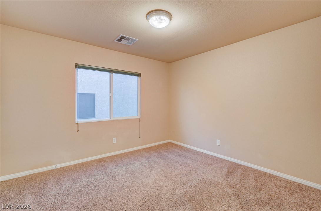 6275 Mount Palomar Avenue Las Vegas NV 89139