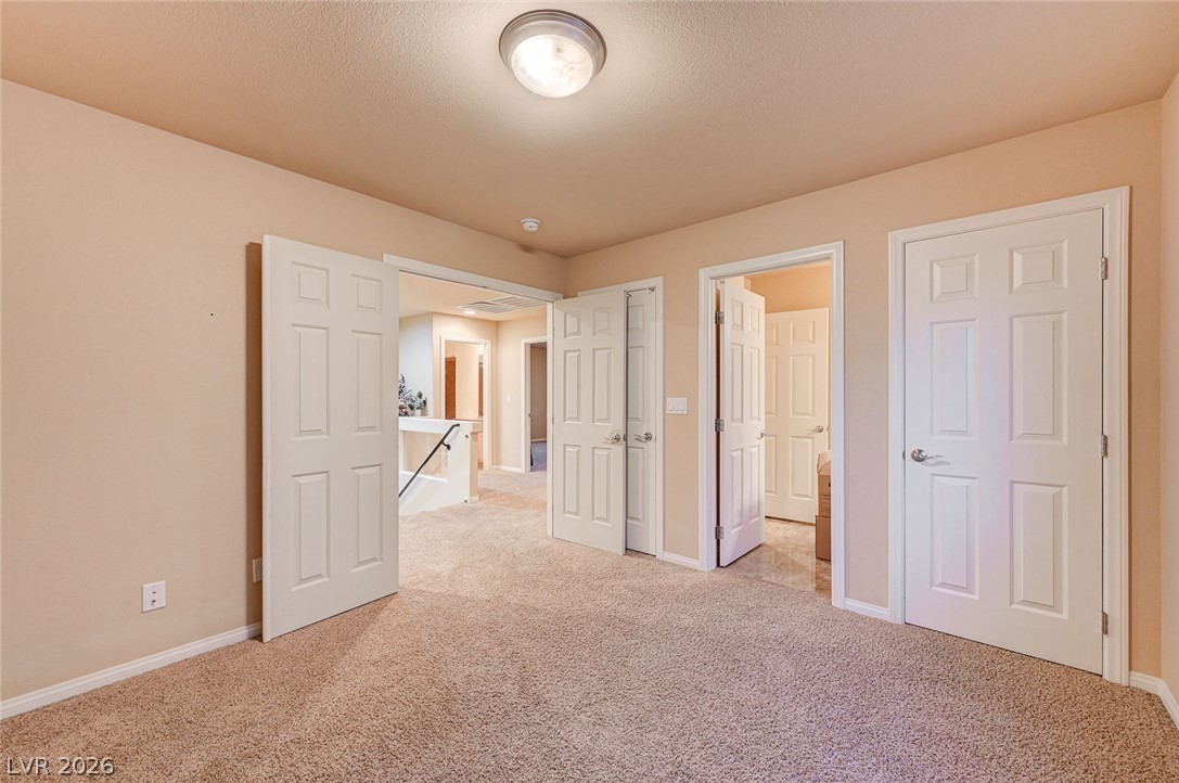 6275 Mount Palomar Avenue Las Vegas NV 89139