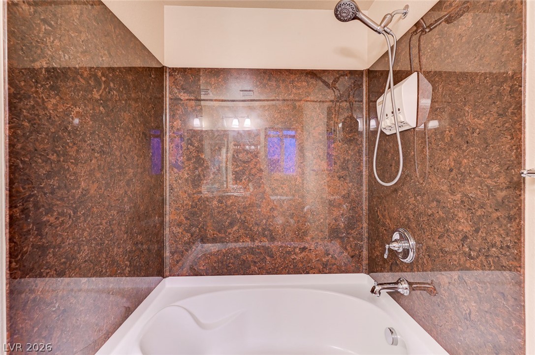 6275 Mount Palomar Avenue Las Vegas NV 89139