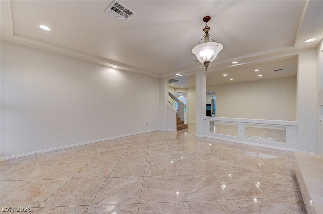 6275 Mount Palomar Avenue Las Vegas NV 89139