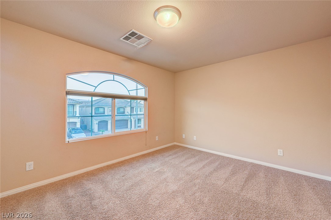 6275 Mount Palomar Avenue Las Vegas NV 89139