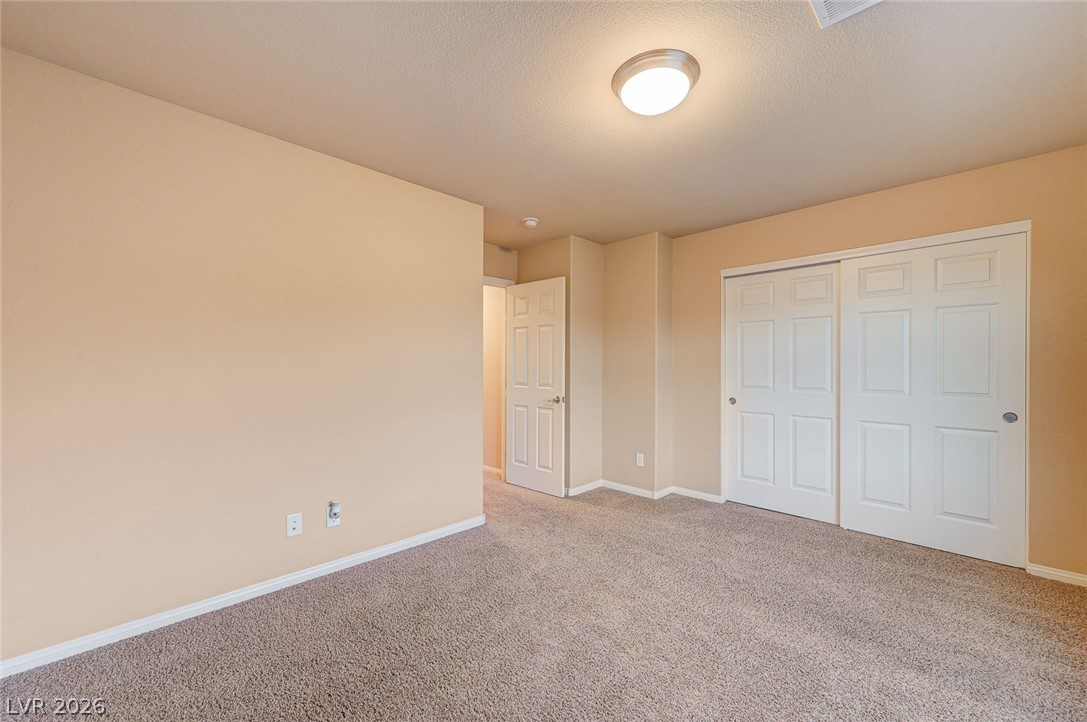 6275 Mount Palomar Avenue Las Vegas NV 89139