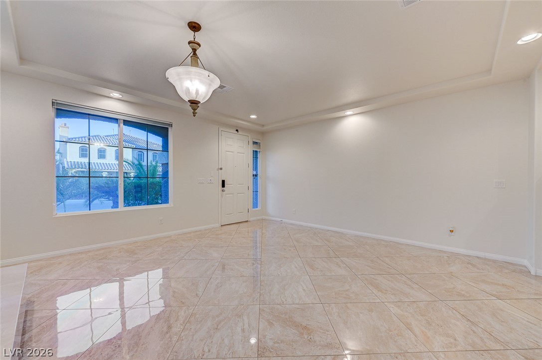 6275 Mount Palomar Avenue Las Vegas NV 89139