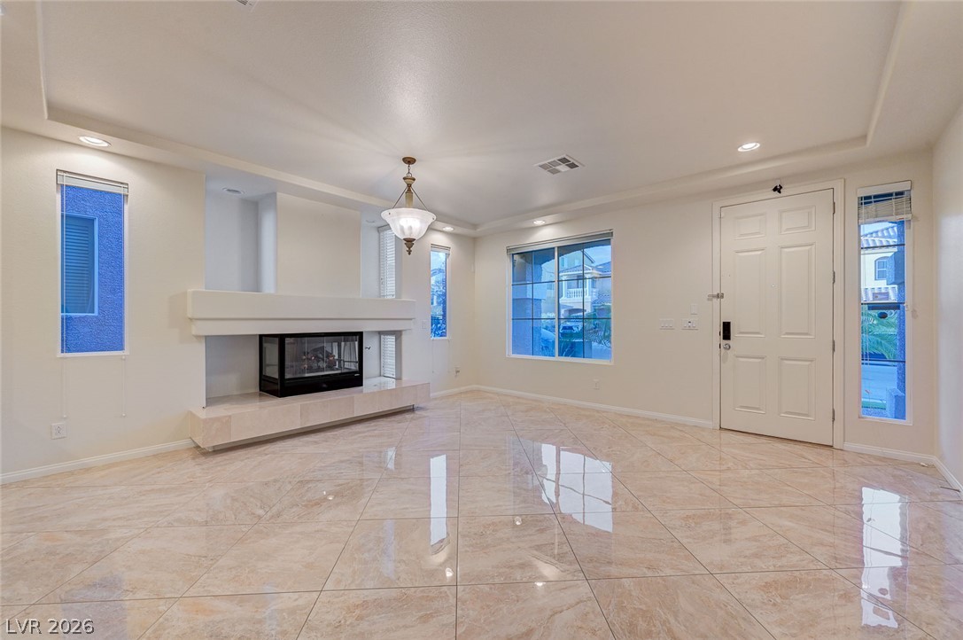 6275 Mount Palomar Avenue Las Vegas NV 89139