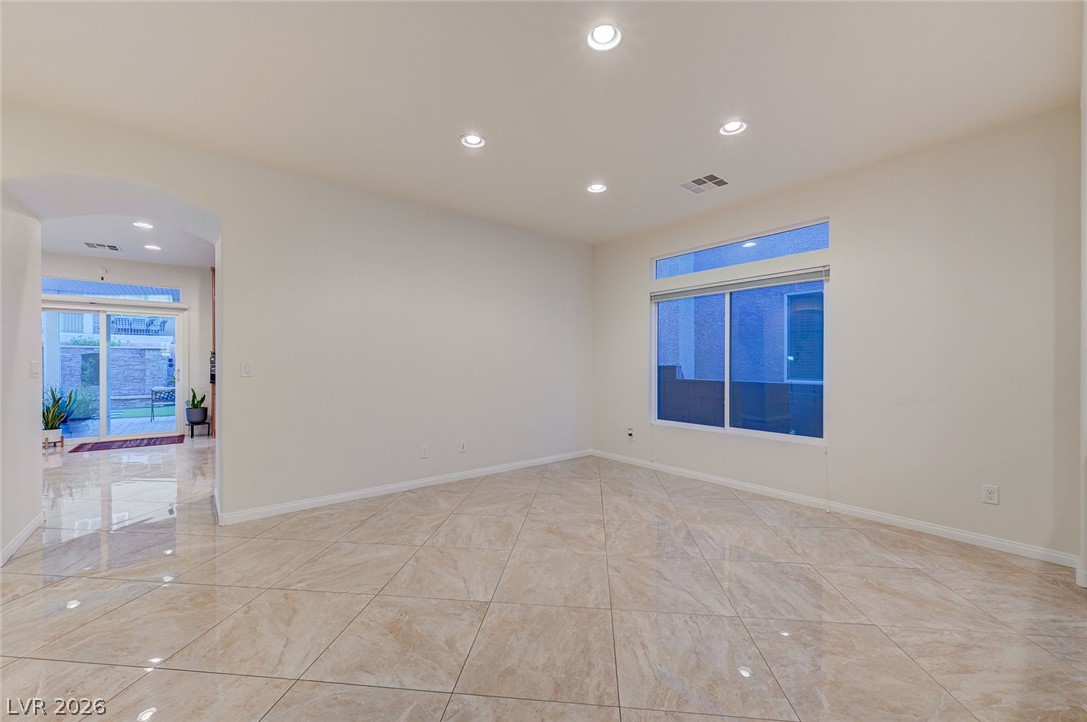 6275 Mount Palomar Avenue Las Vegas NV 89139