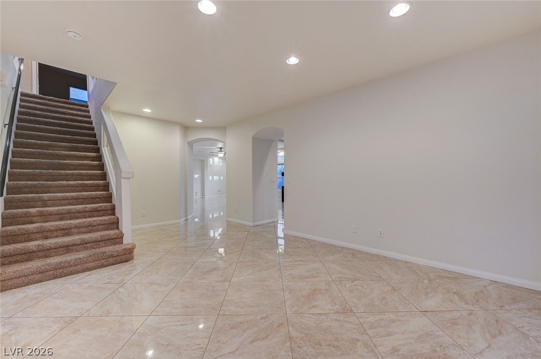 6275 Mount Palomar Avenue Las Vegas NV 89139