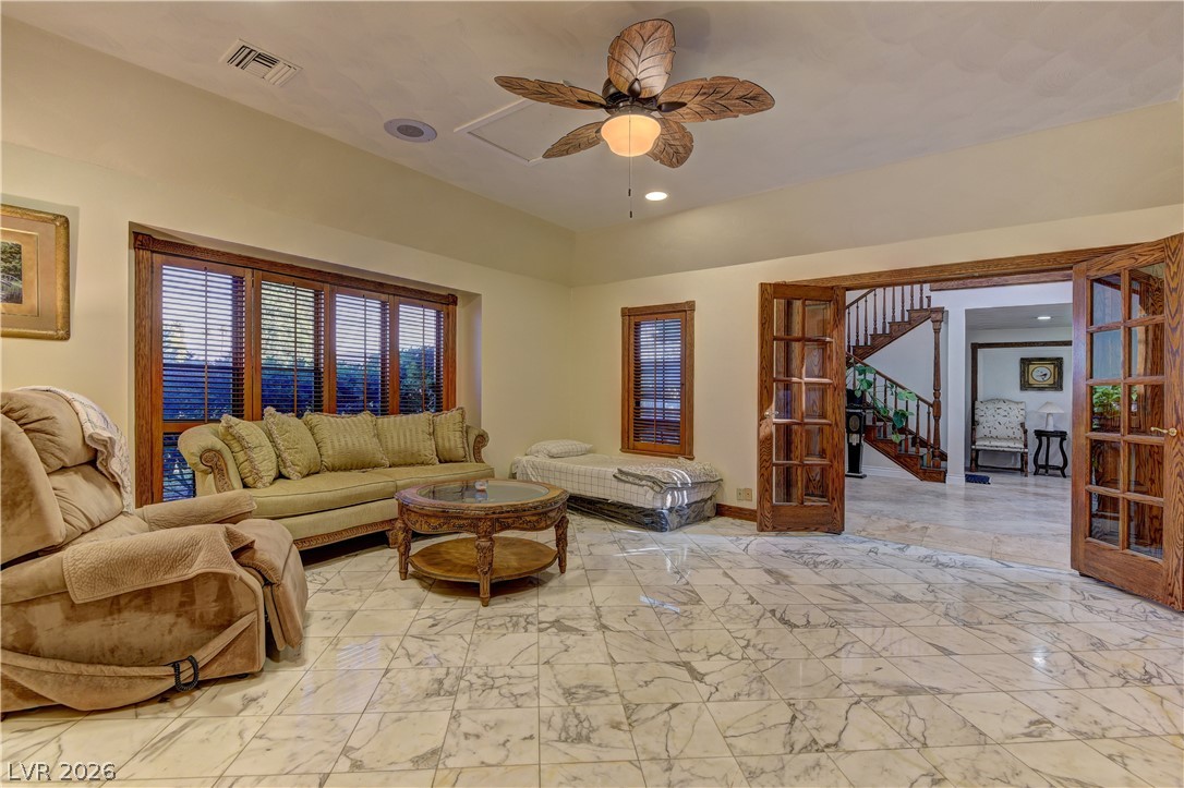 3380 Camino Gardens Way Las Vegas NV 89146