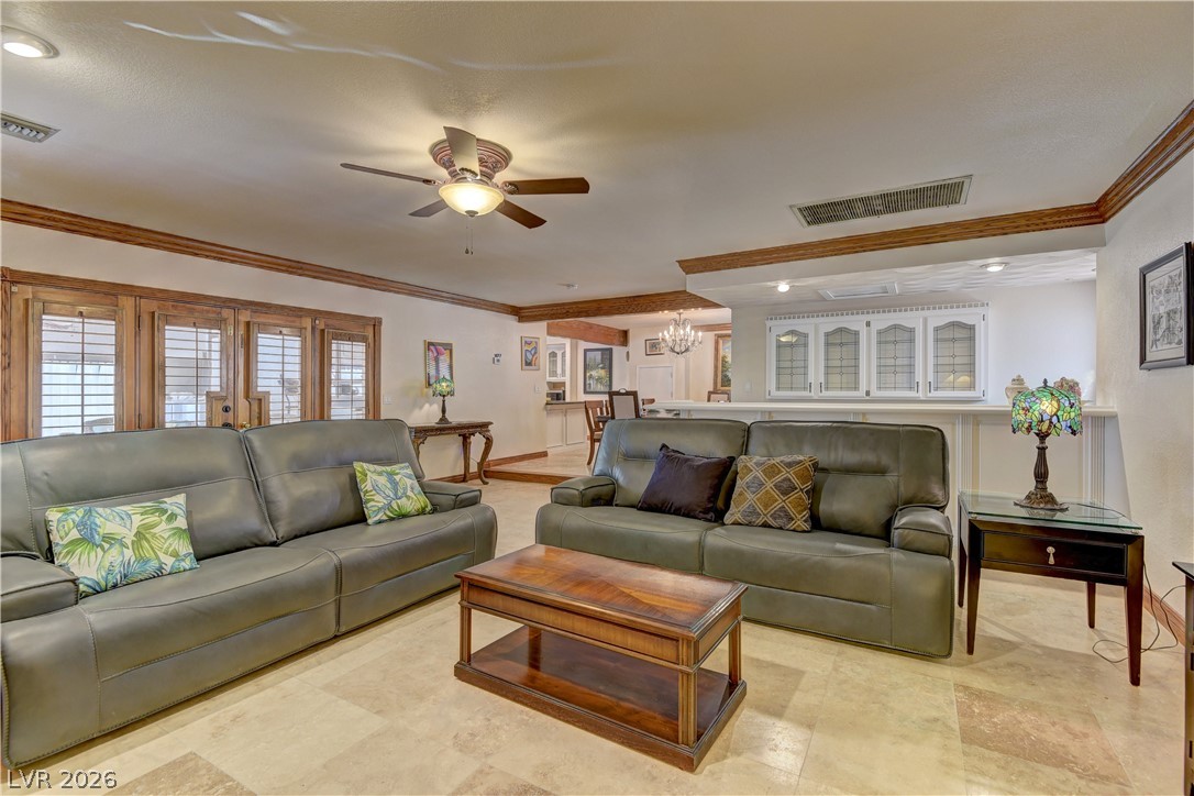 3380 Camino Gardens Way Las Vegas NV 89146