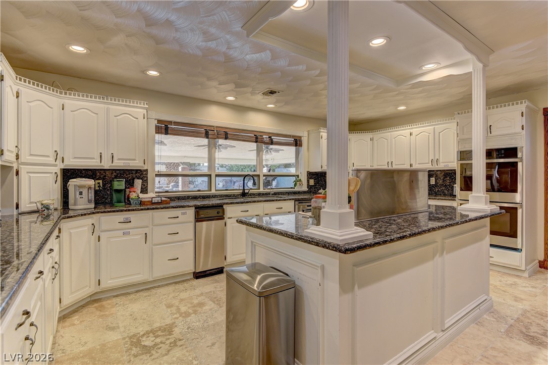 3380 Camino Gardens Way Las Vegas NV 89146