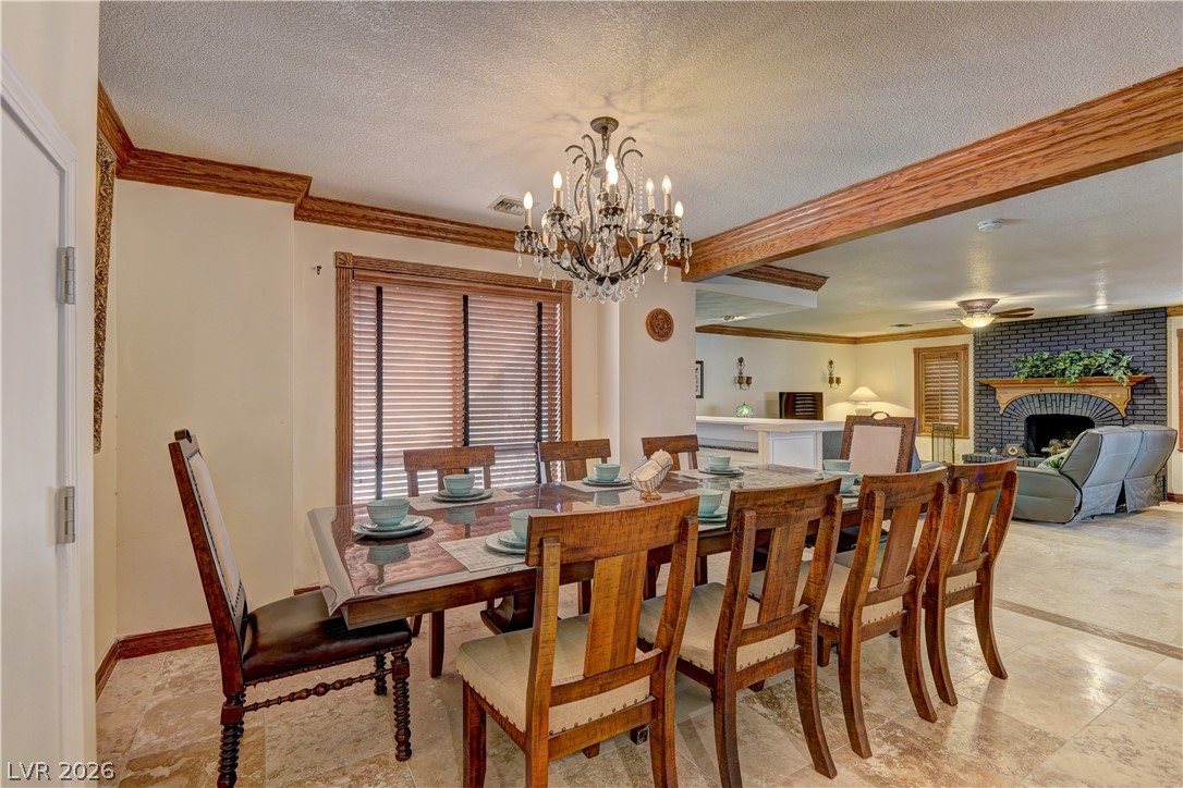 3380 Camino Gardens Way Las Vegas NV 89146