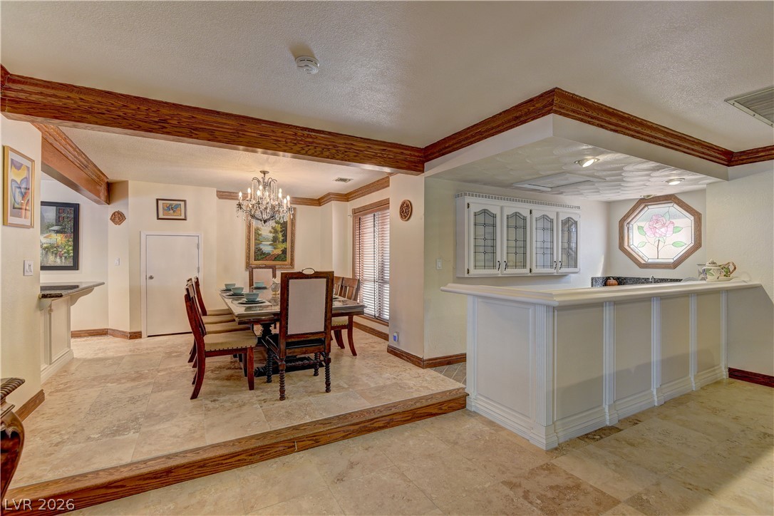 3380 Camino Gardens Way Las Vegas NV 89146