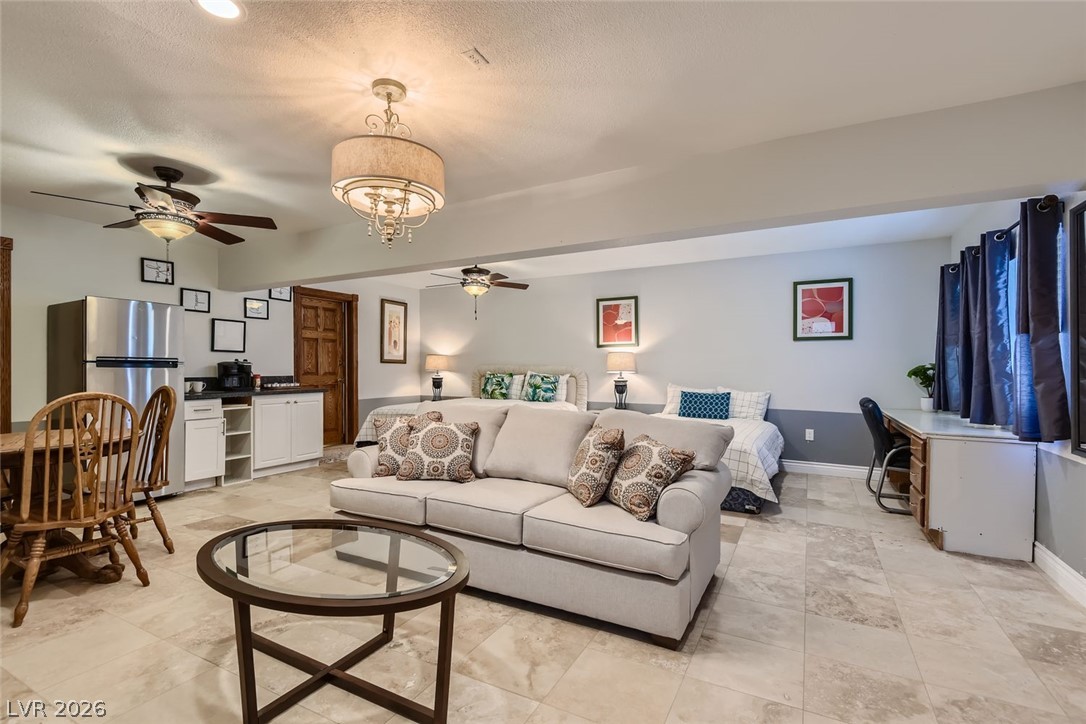 3380 Camino Gardens Way Las Vegas NV 89146