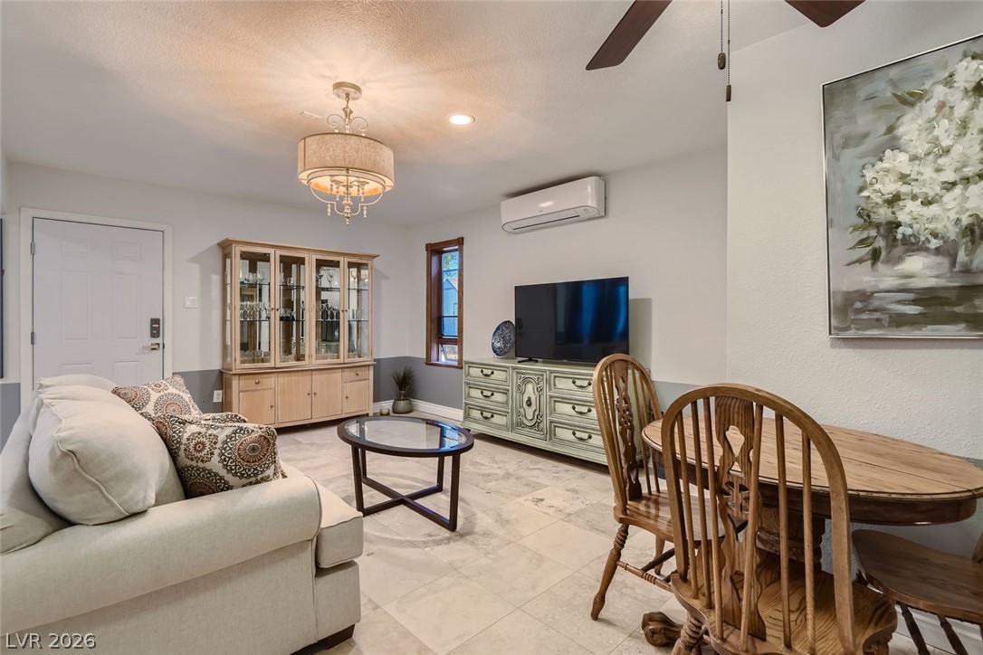 3380 Camino Gardens Way Las Vegas NV 89146