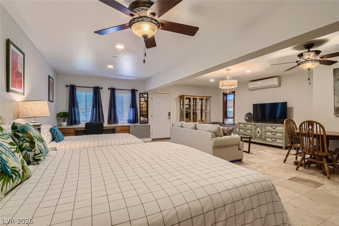 3380 Camino Gardens Way Las Vegas NV 89146